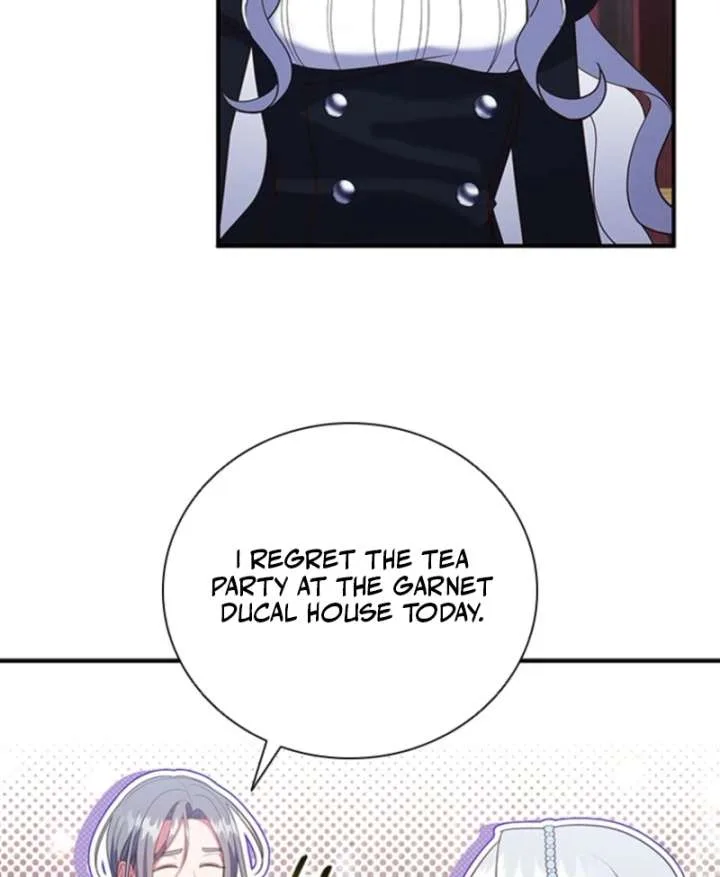 It’s Annoying Because My Childhood Friend Is An Archmage Chapter 46 page 98