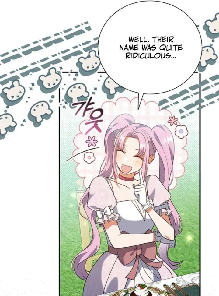 It’s Annoying Because My Childhood Friend Is An Archmage Chapter 46 page 44