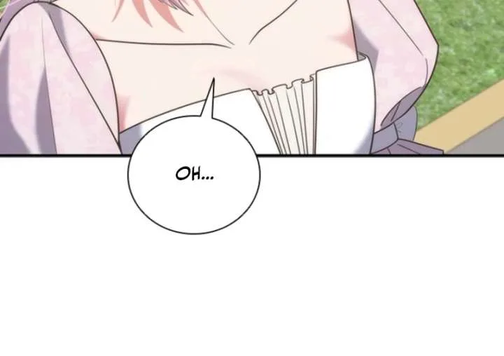 It’s Annoying Because My Childhood Friend Is An Archmage Chapter 46 page 43