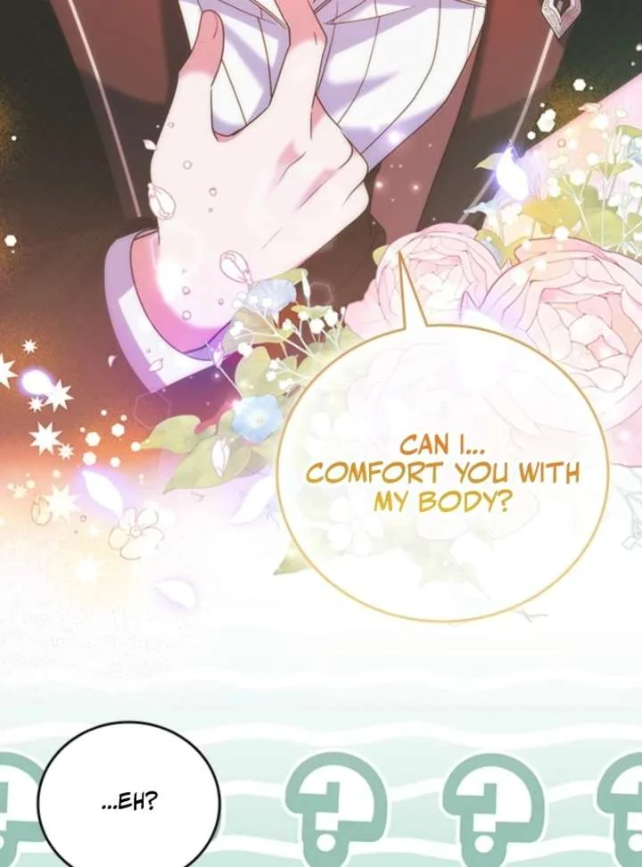 It’s Annoying Because My Childhood Friend Is An Archmage Chapter 46 page 104