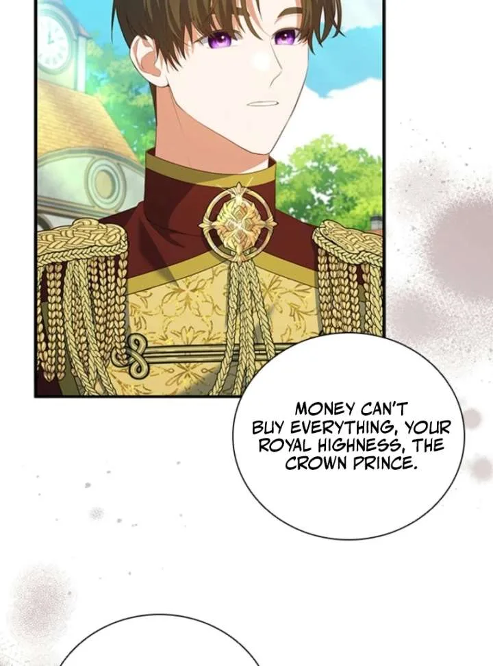 It’s Annoying Because My Childhood Friend Is An Archmage Chapter 46 page 67