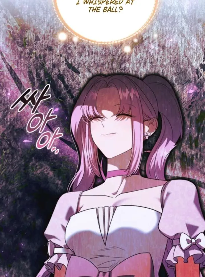 It’s Annoying Because My Childhood Friend Is An Archmage Chapter 46 page 31