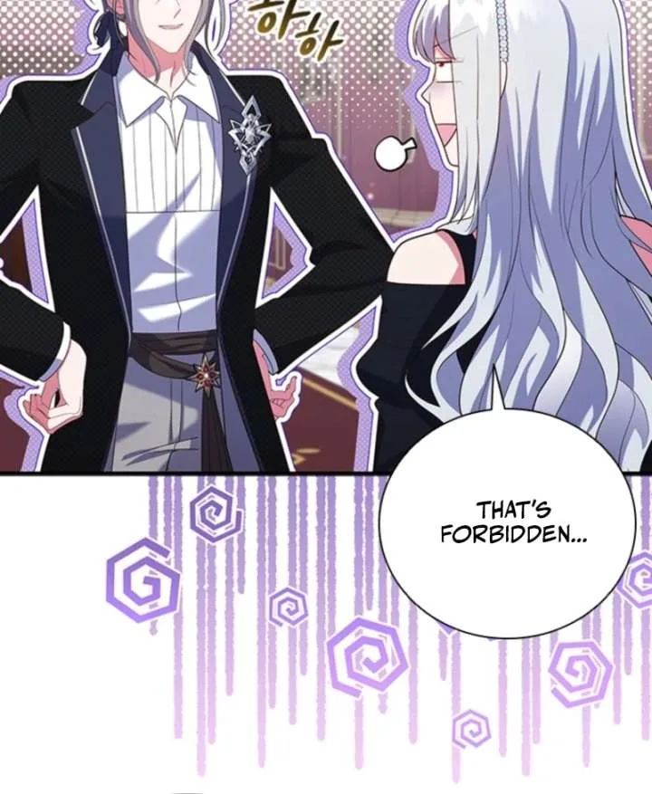 It’s Annoying Because My Childhood Friend Is An Archmage Chapter 46 page 99