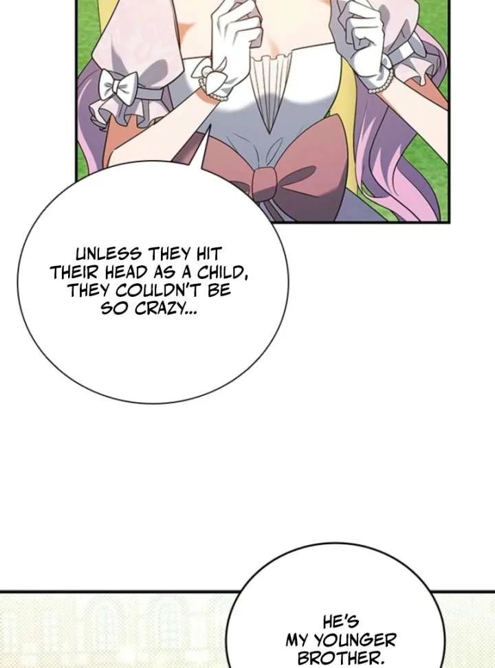 It’s Annoying Because My Childhood Friend Is An Archmage Chapter 46 page 59