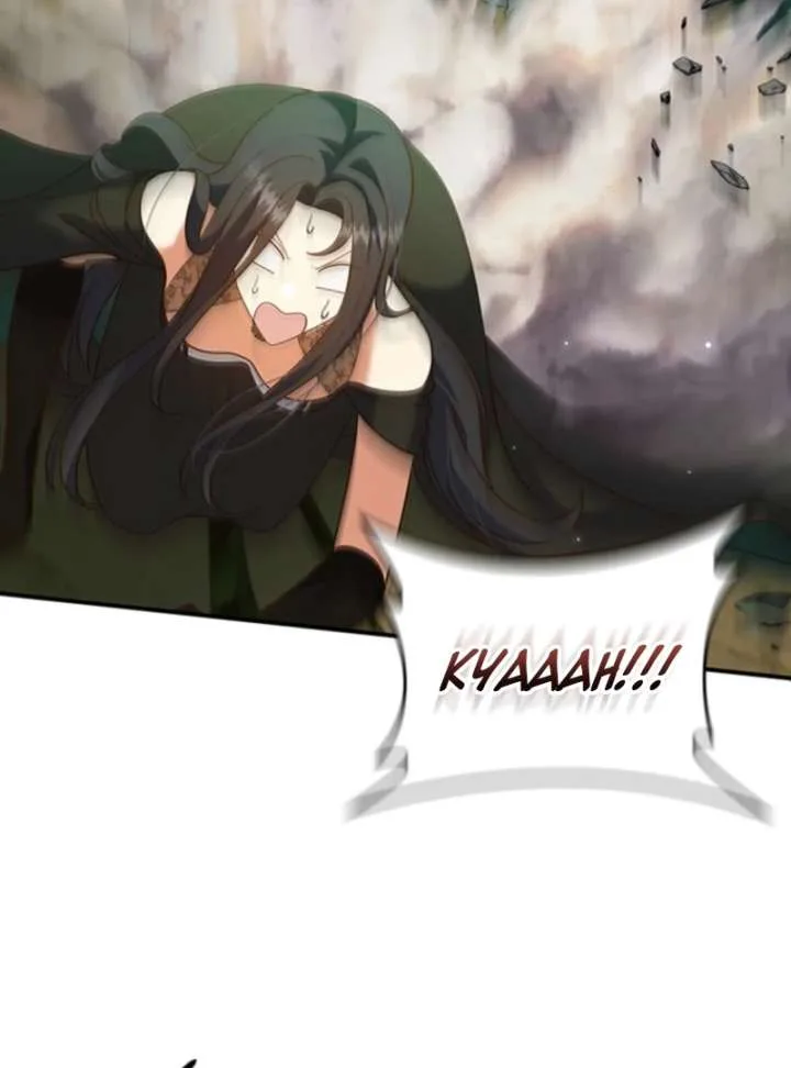 It’s Annoying Because My Childhood Friend Is An Archmage Chapter 46 page 90