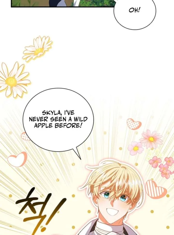 It’s Annoying Because My Childhood Friend Is An Archmage Chapter 46 page 92