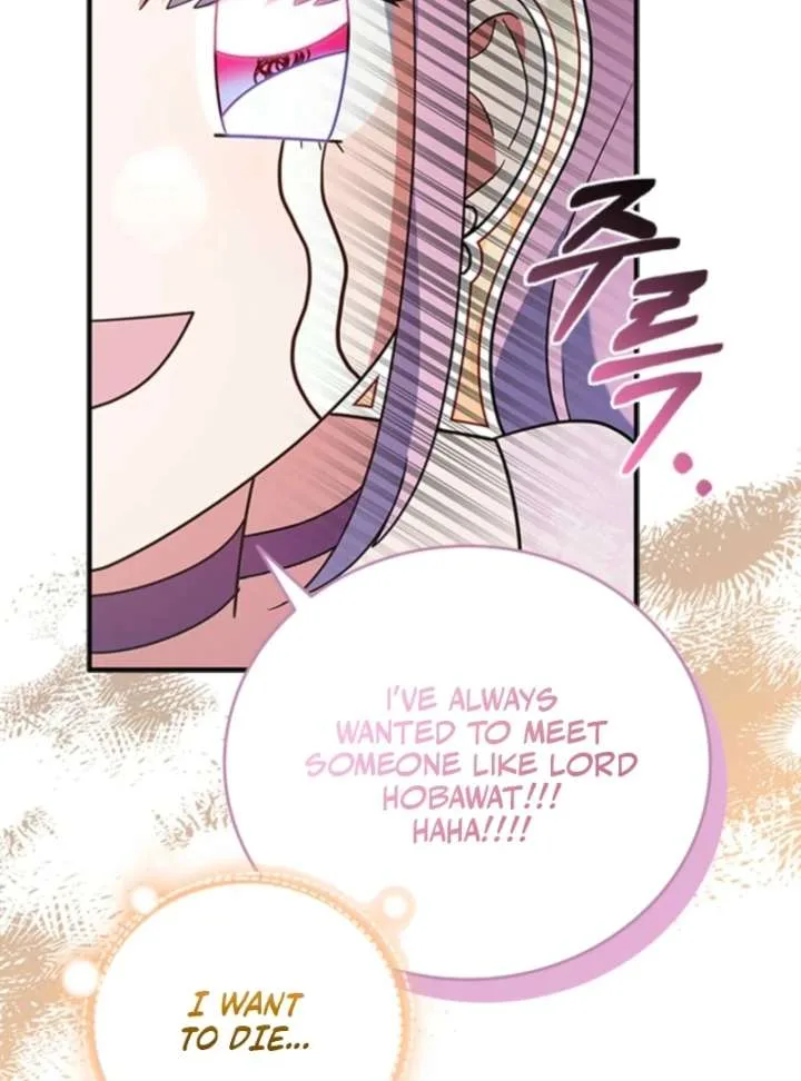 It’s Annoying Because My Childhood Friend Is An Archmage Chapter 46 page 62