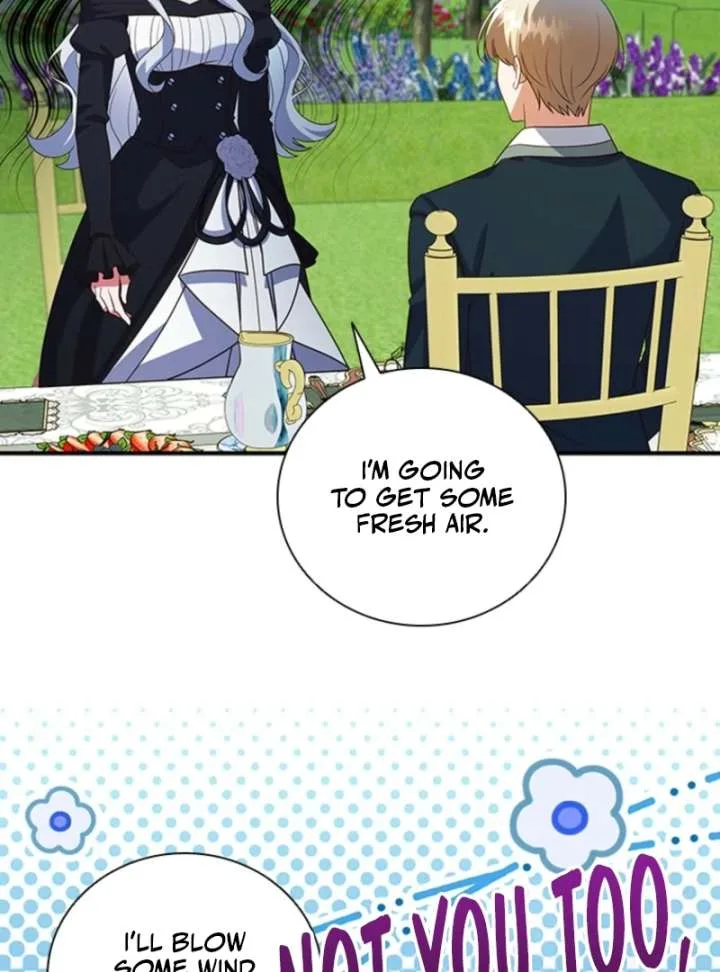 It’s Annoying Because My Childhood Friend Is An Archmage Chapter 46 page 74