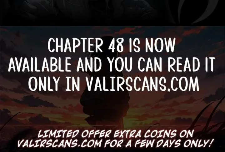 It’s Annoying Because My Childhood Friend Is An Archmage Chapter 46 page 108