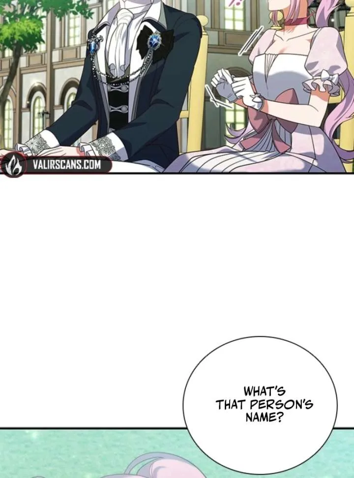 It’s Annoying Because My Childhood Friend Is An Archmage Chapter 46 page 41