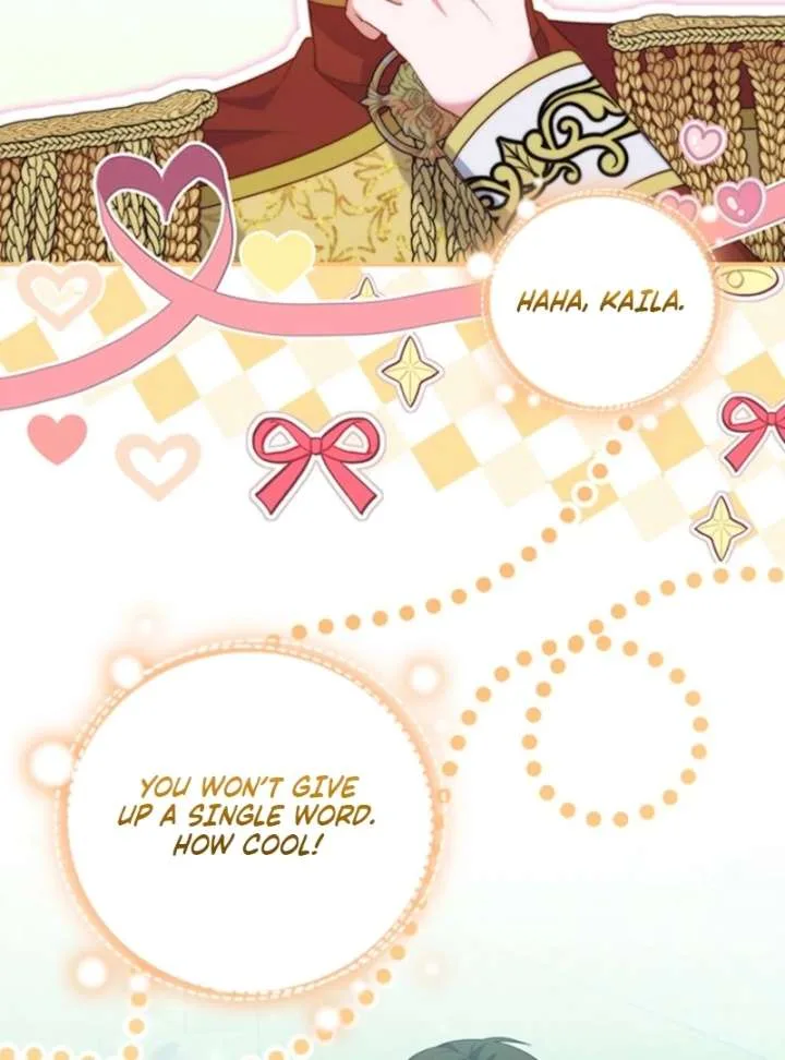 It’s Annoying Because My Childhood Friend Is An Archmage Chapter 46 page 38