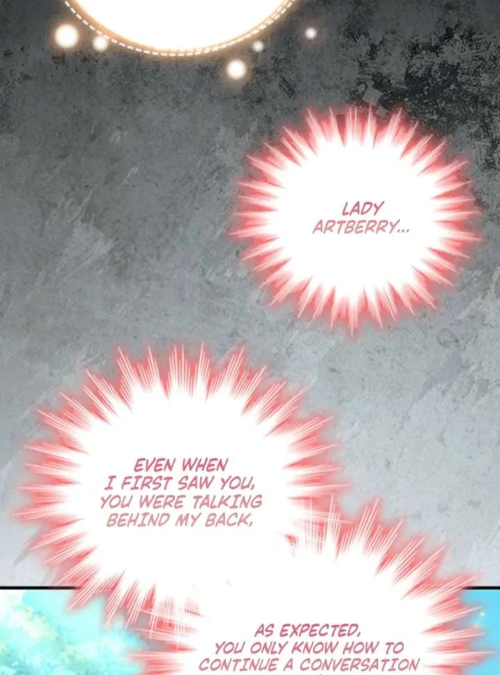 It’s Annoying Because My Childhood Friend Is An Archmage Chapter 46 page 52