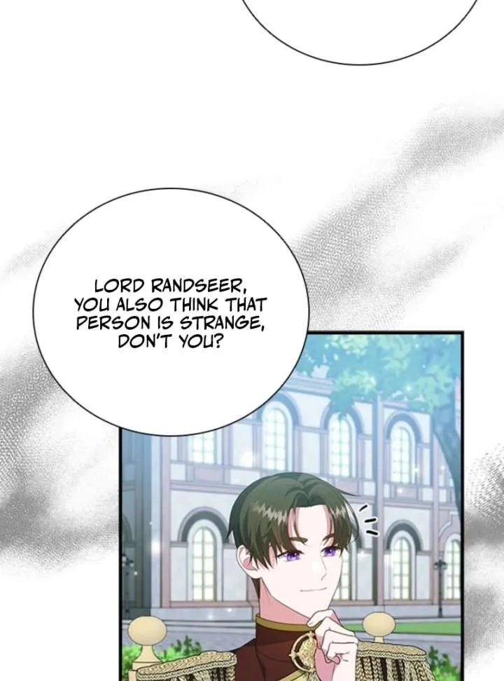 It’s Annoying Because My Childhood Friend Is An Archmage Chapter 46 page 48