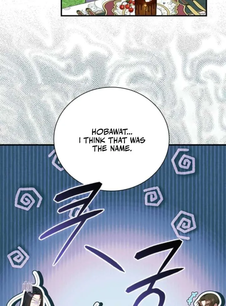 It’s Annoying Because My Childhood Friend Is An Archmage Chapter 46 page 45