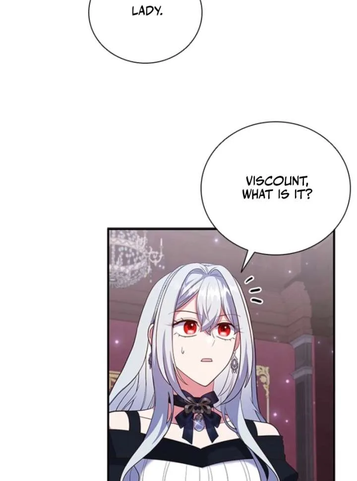 It’s Annoying Because My Childhood Friend Is An Archmage Chapter 46 page 97