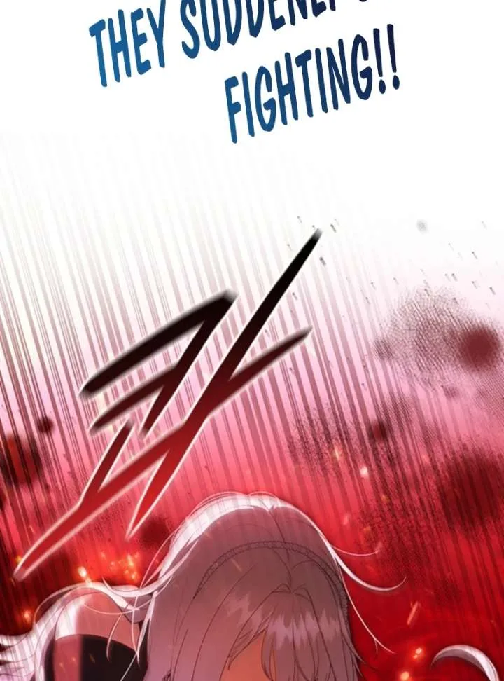 It’s Annoying Because My Childhood Friend Is An Archmage Chapter 46 page 69