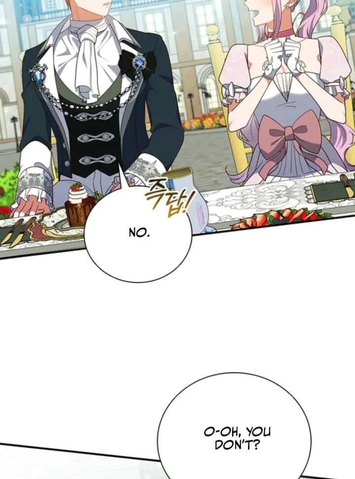 It’s Annoying Because My Childhood Friend Is An Archmage Chapter 46 page 50