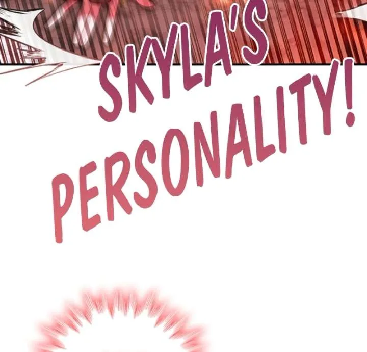 It’s Annoying Because My Childhood Friend Is An Archmage Chapter 46 page 71