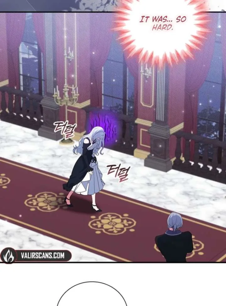 It’s Annoying Because My Childhood Friend Is An Archmage Chapter 46 page 96