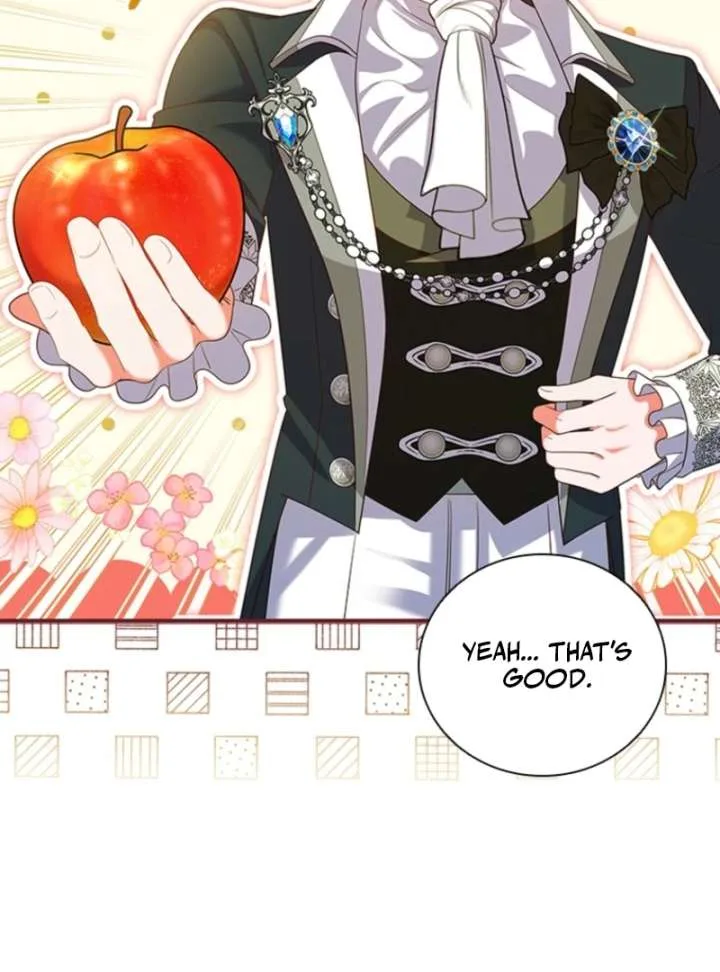 It’s Annoying Because My Childhood Friend Is An Archmage Chapter 46 page 93