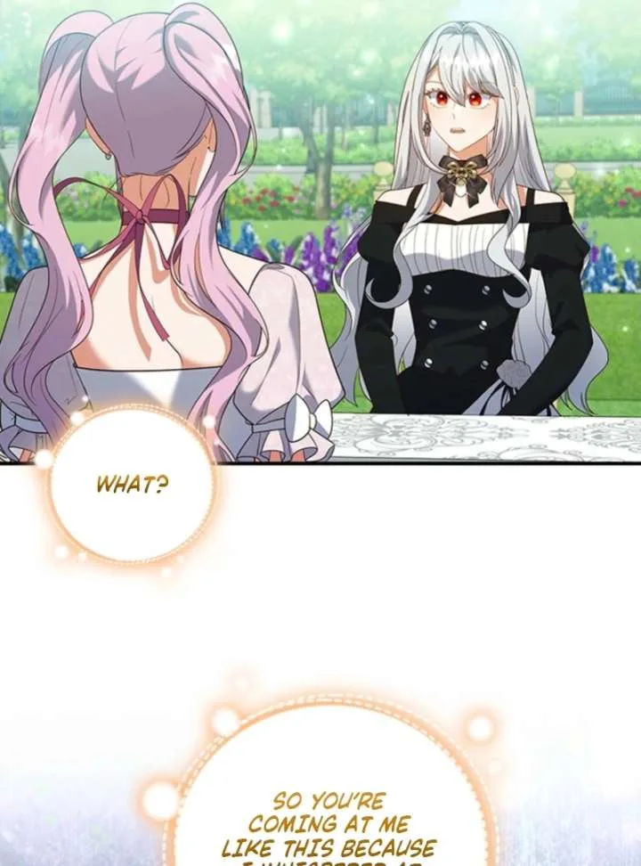 It’s Annoying Because My Childhood Friend Is An Archmage Chapter 46 page 30