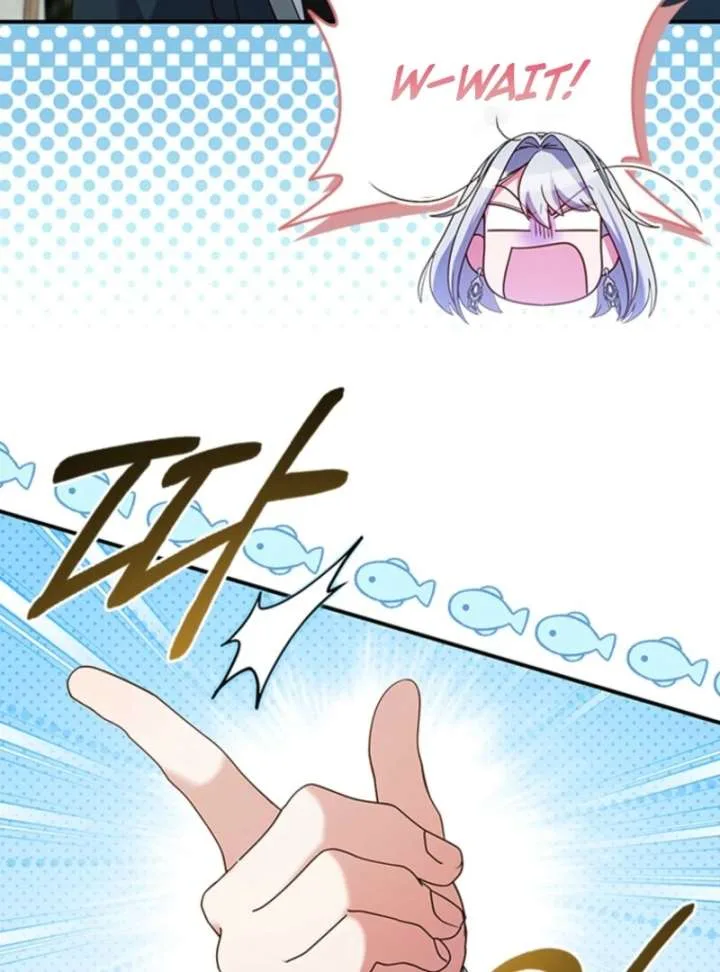 It’s Annoying Because My Childhood Friend Is An Archmage Chapter 46 page 76