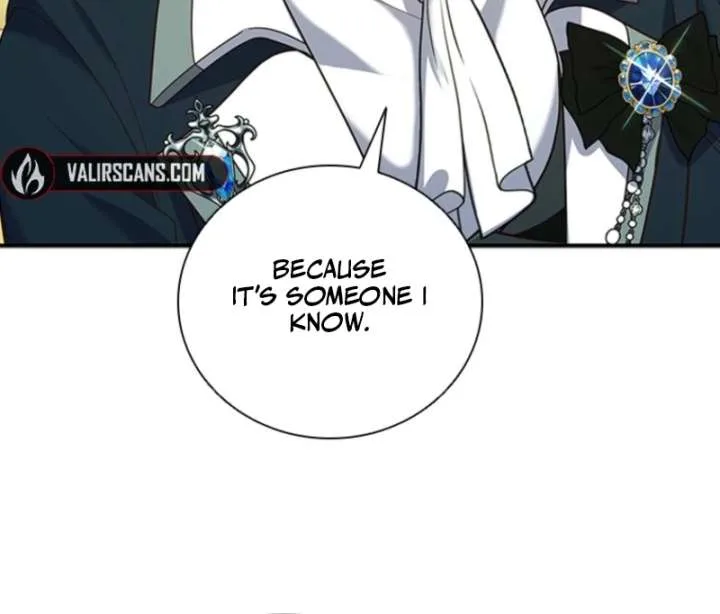 It’s Annoying Because My Childhood Friend Is An Archmage Chapter 46 page 57
