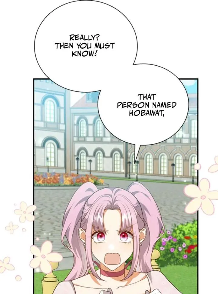 It’s Annoying Because My Childhood Friend Is An Archmage Chapter 46 page 58