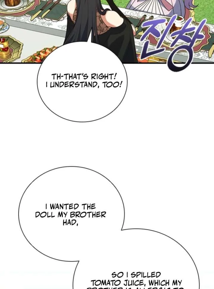 It’s Annoying Because My Childhood Friend Is An Archmage Chapter 46 page 64