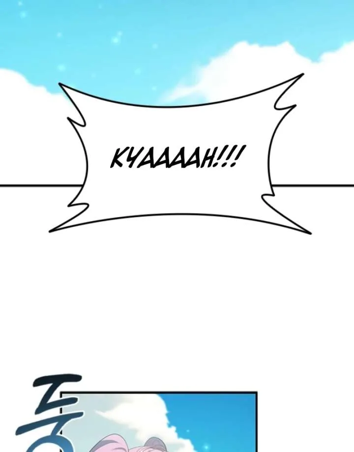 It’s Annoying Because My Childhood Friend Is An Archmage Chapter 46 page 84