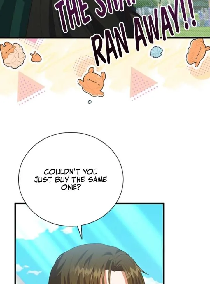 It’s Annoying Because My Childhood Friend Is An Archmage Chapter 46 page 66