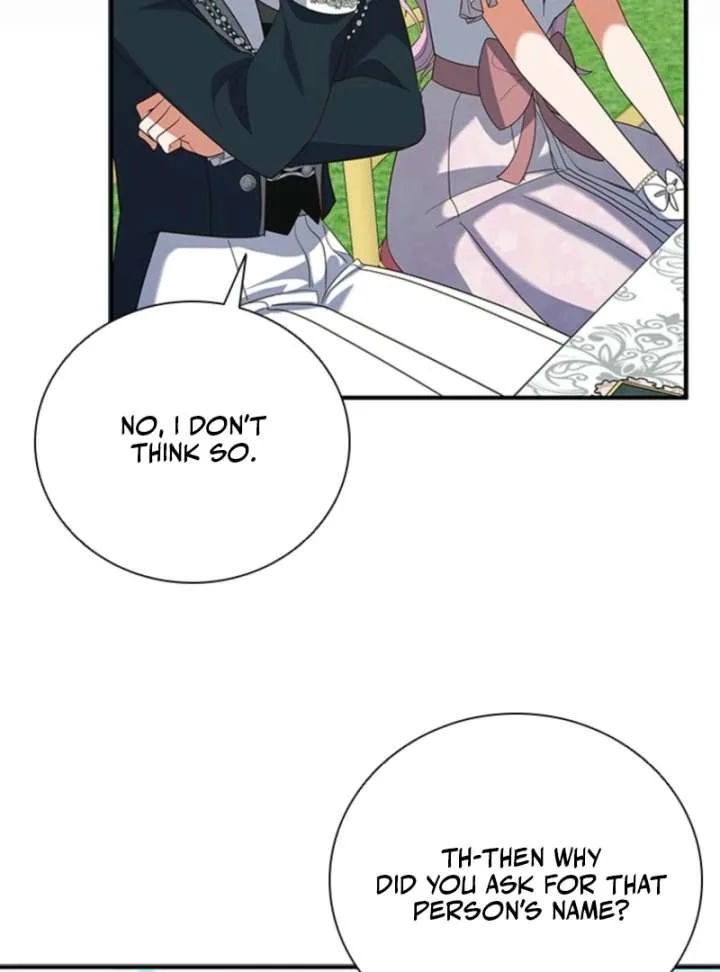 It’s Annoying Because My Childhood Friend Is An Archmage Chapter 46 page 55