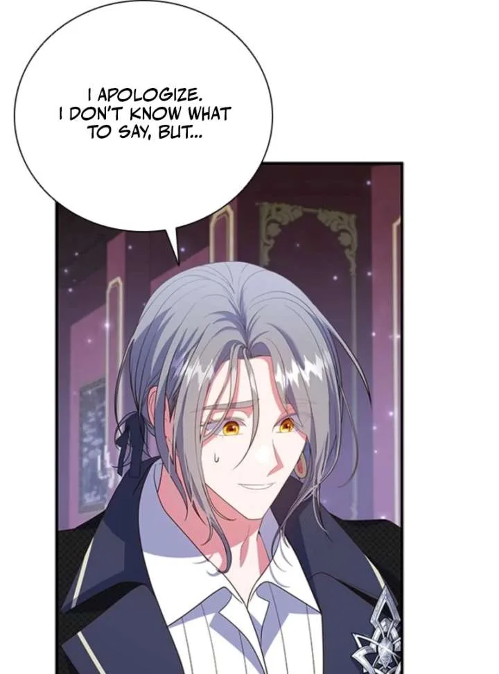 It’s Annoying Because My Childhood Friend Is An Archmage Chapter 46 page 100