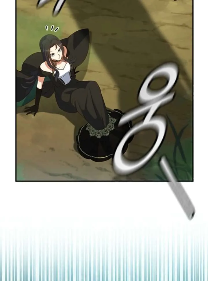 It’s Annoying Because My Childhood Friend Is An Archmage Chapter 46 page 88