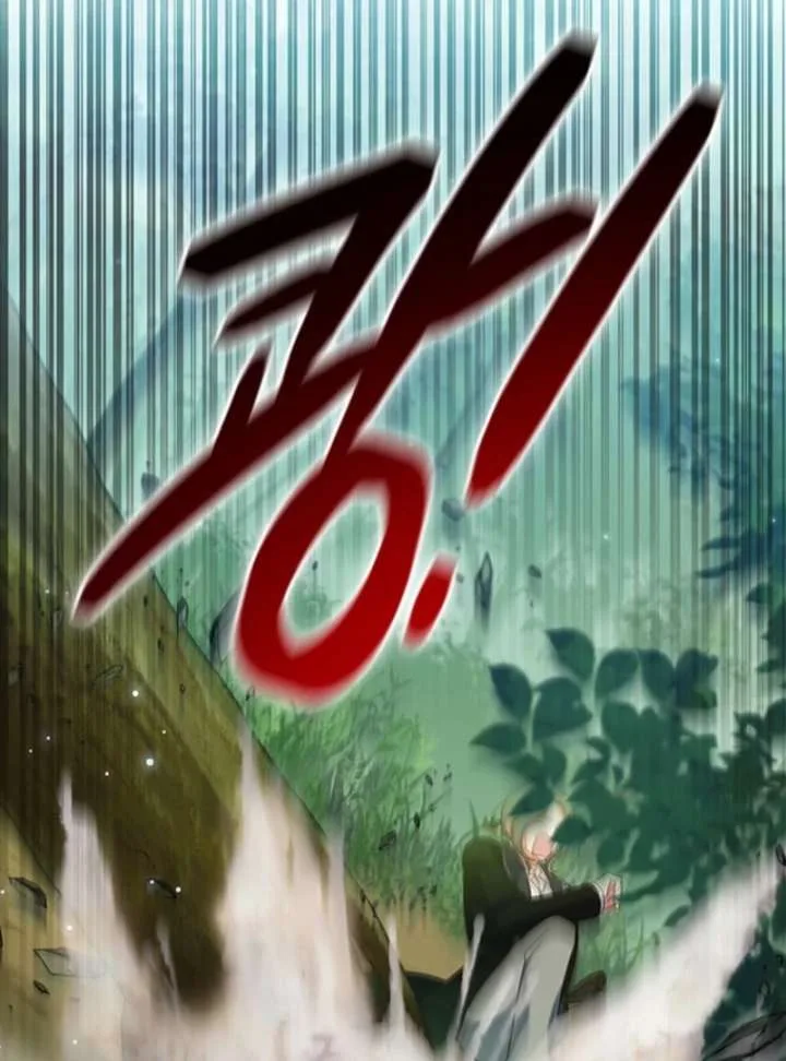 It’s Annoying Because My Childhood Friend Is An Archmage Chapter 46 page 89