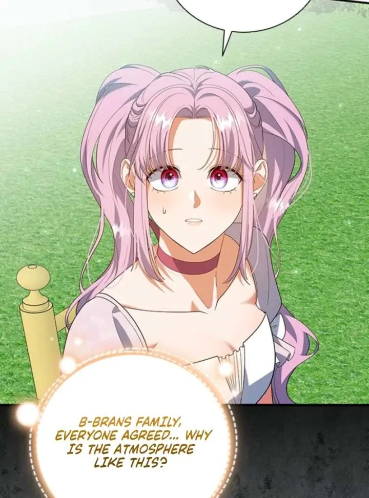 It’s Annoying Because My Childhood Friend Is An Archmage Chapter 46 page 51
