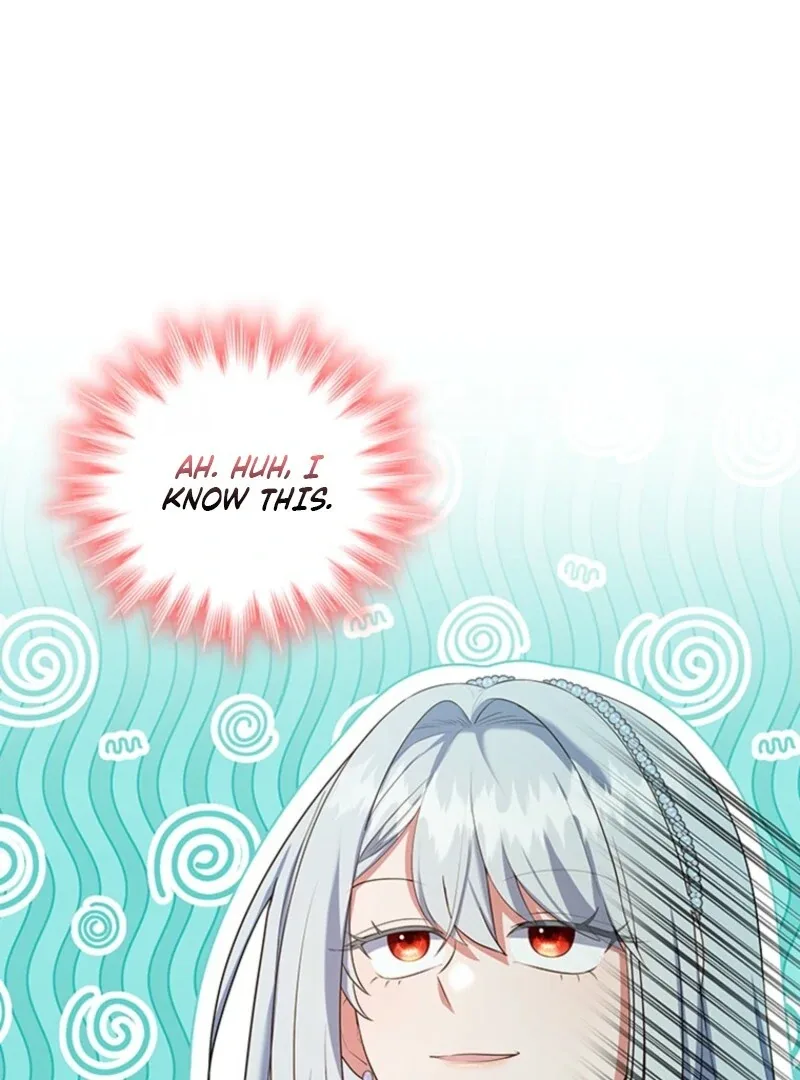 It’s Annoying Because My Childhood Friend Is An Archmage Chapter 47 page 4
