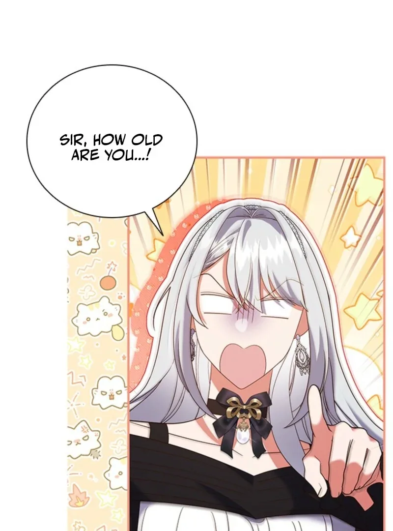 It’s Annoying Because My Childhood Friend Is An Archmage Chapter 47 page 12
