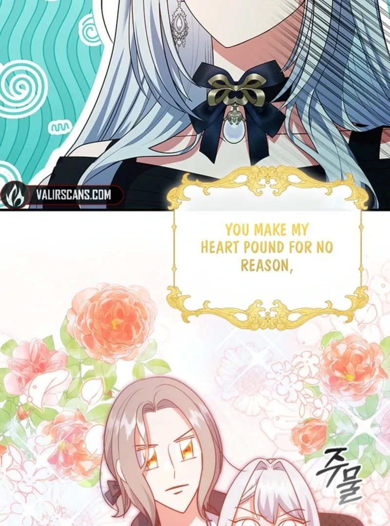 It’s Annoying Because My Childhood Friend Is An Archmage Chapter 47 page 5