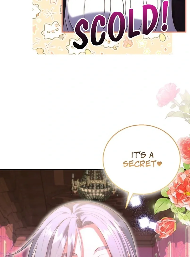 It’s Annoying Because My Childhood Friend Is An Archmage Chapter 47 page 13