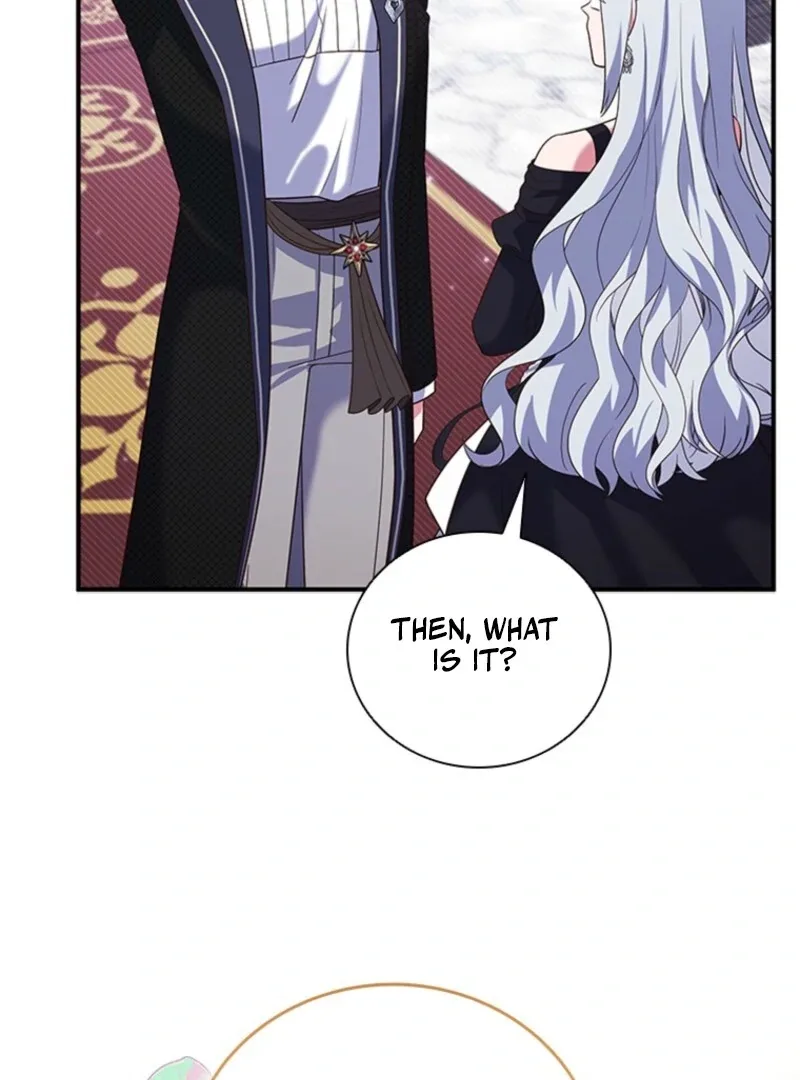 It’s Annoying Because My Childhood Friend Is An Archmage Chapter 47 page 10