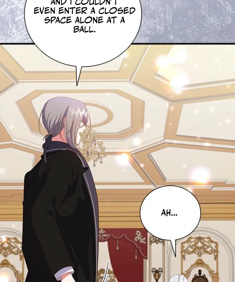 It’s Annoying Because My Childhood Friend Is An Archmage Chapter 47 page 28