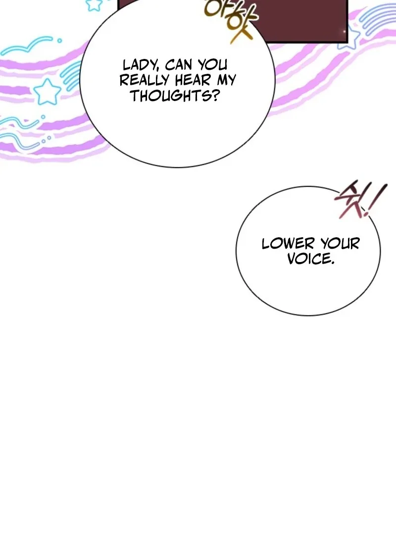 It’s Annoying Because My Childhood Friend Is An Archmage Chapter 47 page 18