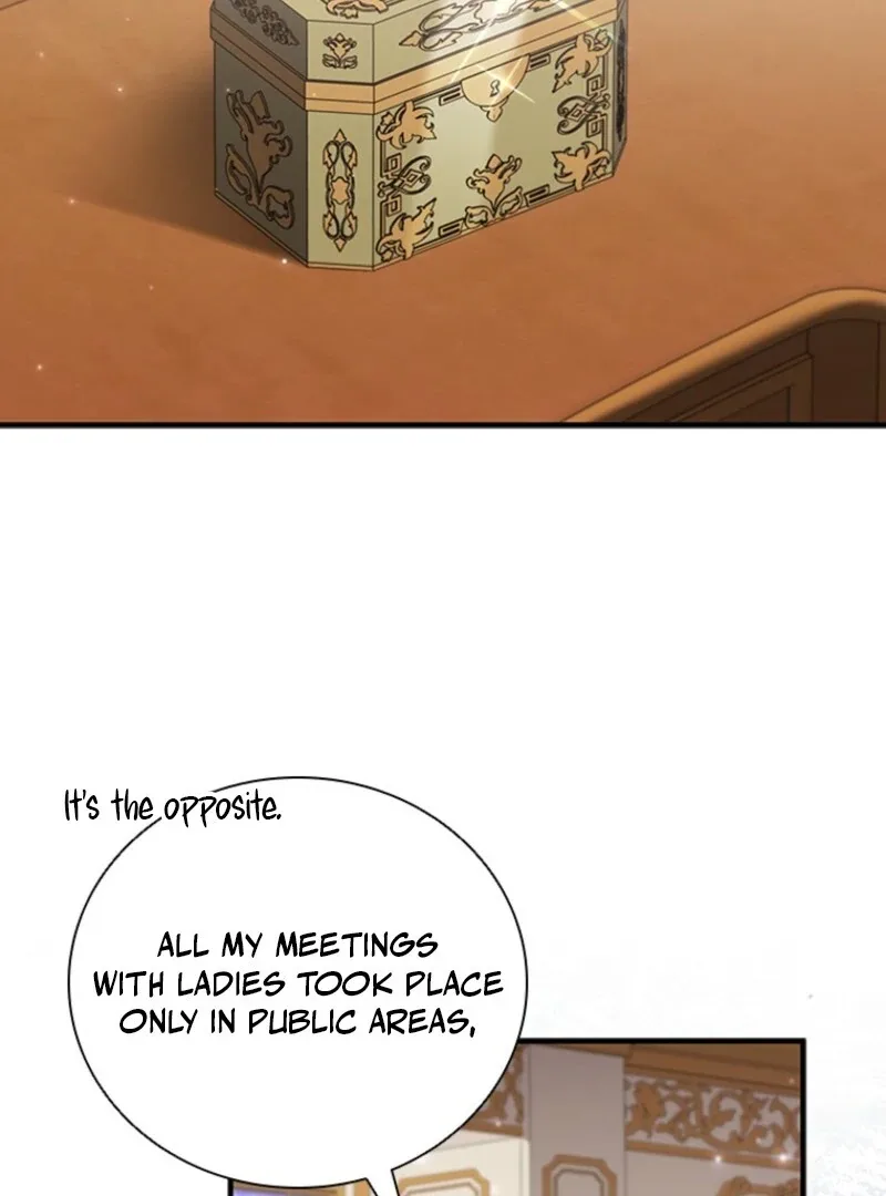 It’s Annoying Because My Childhood Friend Is An Archmage Chapter 47 page 26