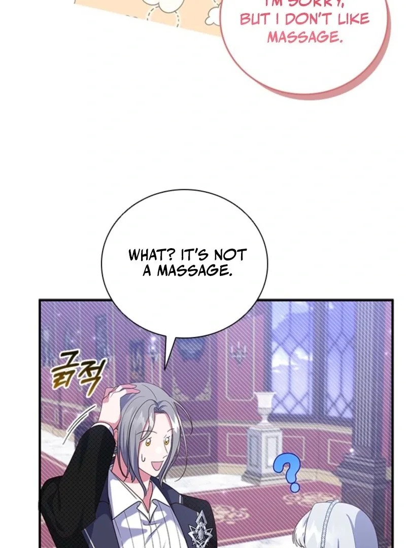 It’s Annoying Because My Childhood Friend Is An Archmage Chapter 47 page 9
