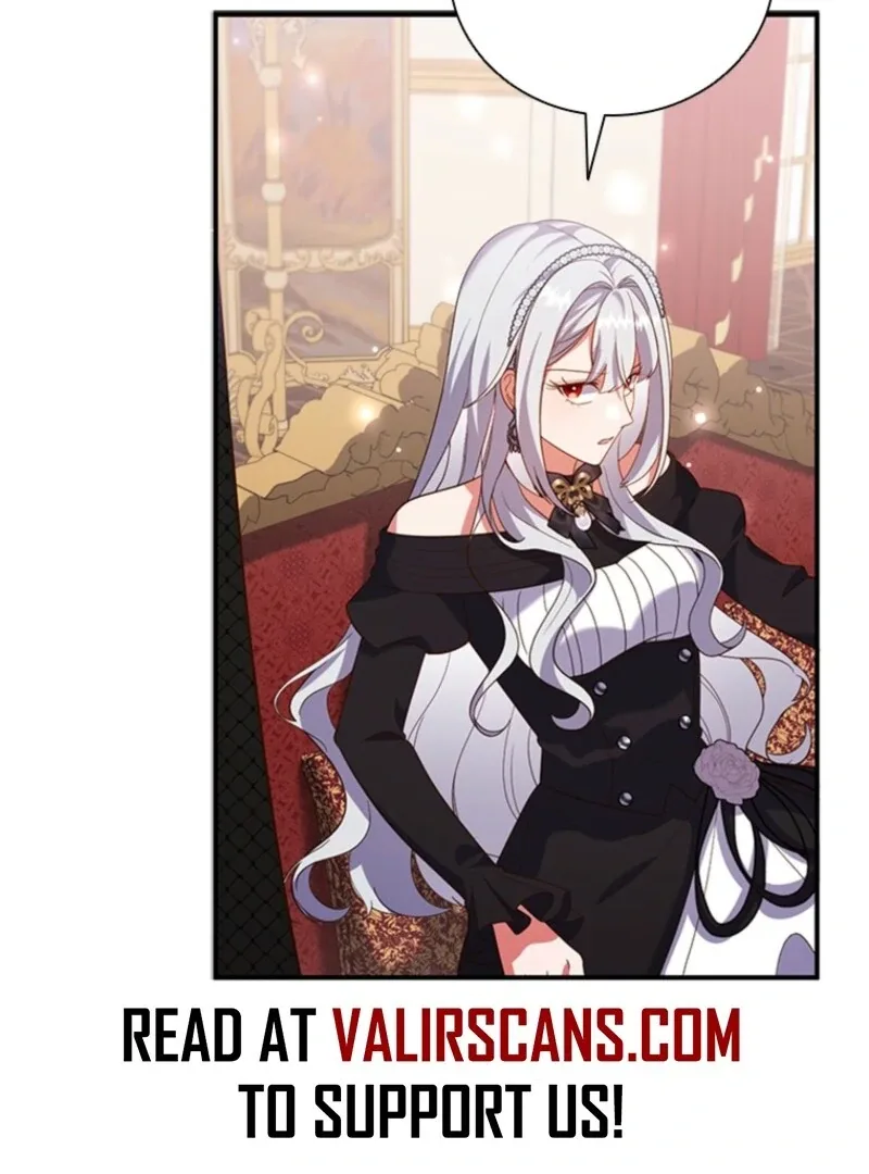 It’s Annoying Because My Childhood Friend Is An Archmage Chapter 47 page 21