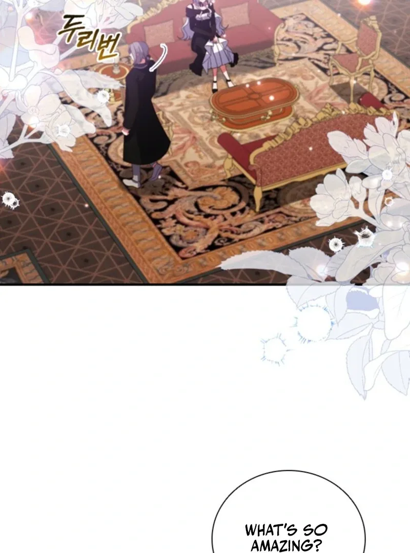 It’s Annoying Because My Childhood Friend Is An Archmage Chapter 47 page 20