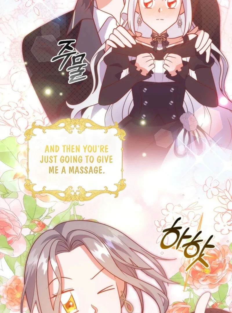 It’s Annoying Because My Childhood Friend Is An Archmage Chapter 47 page 6