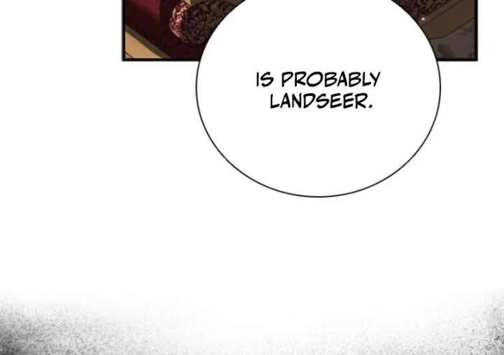 It’s Annoying Because My Childhood Friend Is An Archmage Chapter 48 page 14