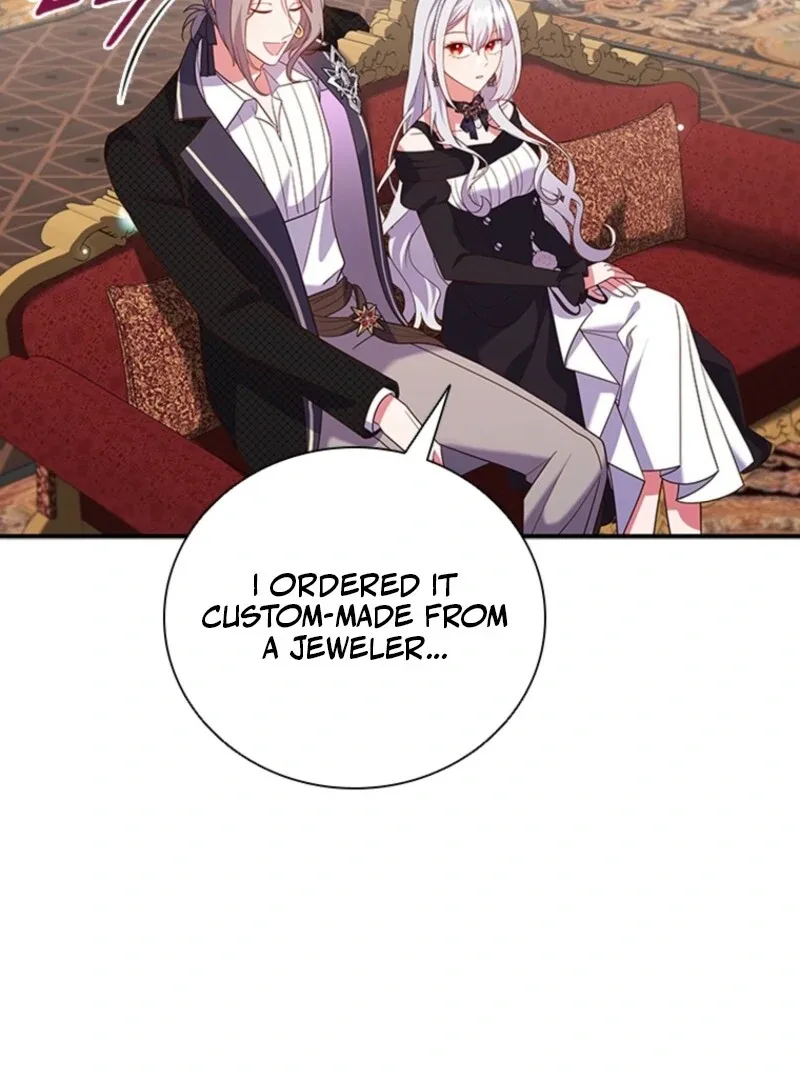 It’s Annoying Because My Childhood Friend Is An Archmage Chapter 47 page 33
